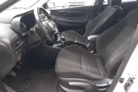 Hyundai Bayon din 2023 cu 43.682 km - oferta HYU264286 - foto 12