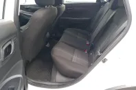 Hyundai Bayon din 2023 cu 43.682 km - oferta HYU264286 - foto 13