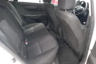 Hyundai Bayon din 2023 cu 43.682 km - oferta HYU264286 - foto 14