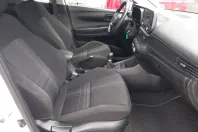 Hyundai Bayon din 2023 cu 43.682 km - oferta HYU264286 - foto 15