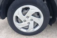 Hyundai Bayon din 2023 cu 43.682 km - oferta HYU264286 - foto 16