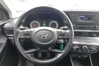 Hyundai Bayon din 2023 cu 43.682 km - oferta HYU264286 - foto 18