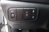 Hyundai Bayon din 2023 cu 43.682 km - oferta HYU264286 - foto 20