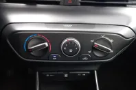 Hyundai Bayon din 2023 cu 43.682 km - oferta HYU264286 - foto 21