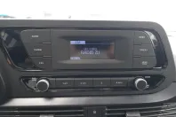 Hyundai Bayon din 2023 cu 43.682 km - oferta HYU264286 - foto 22