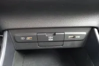 Hyundai Bayon din 2023 cu 43.682 km - oferta HYU264286 - foto 23