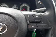 Hyundai Bayon din 2023 cu 43.682 km - oferta HYU264286 - foto 25