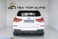 BMW X3 (Seria X) din 2021 cu 149.768 km - oferta BMW264287 - foto 3