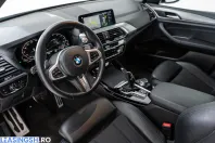 BMW X3 (Seria X) din 2021 cu 149.768 km - oferta BMW264287 - foto 5