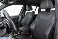 BMW X3 (Seria X) din 2021 cu 149.768 km - oferta BMW264287 - foto 6