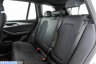 BMW X3 (Seria X) din 2021 cu 149.768 km - oferta BMW264287 - foto 7