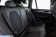 BMW X3 (Seria X) din 2021 cu 149.768 km - oferta BMW264287 - foto 8