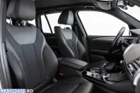 BMW X3 (Seria X) din 2021 cu 149.768 km - oferta BMW264287 - foto 10