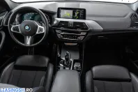 BMW X3 (Seria X) din 2021 cu 149.768 km - oferta BMW264287 - foto 11