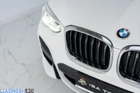 BMW X3 (Seria X) din 2021 cu 149.768 km - oferta BMW264287 - foto 13