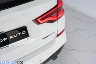 BMW X3 (Seria X) din 2021 cu 149.768 km - oferta BMW264287 - foto 15