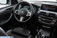 BMW X3 (Seria X) din 2021 cu 149.768 km - oferta BMW264287 - foto 16