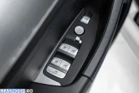 BMW X3 (Seria X) din 2021 cu 149.768 km - oferta BMW264287 - foto 20