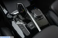 BMW X3 (Seria X) din 2021 cu 149.768 km - oferta BMW264287 - foto 21