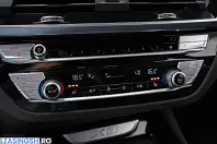 BMW X3 (Seria X) din 2021 cu 149.768 km - oferta BMW264287 - foto 22