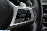 BMW X3 (Seria X) din 2021 cu 149.768 km - oferta BMW264287 - foto 23