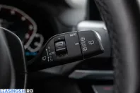 BMW X3 (Seria X) din 2021 cu 149.768 km - oferta BMW264287 - foto 28