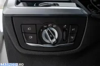 BMW X3 (Seria X) din 2021 cu 149.768 km - oferta BMW264287 - foto 30