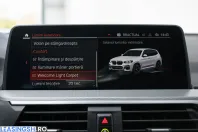 BMW X3 (Seria X) din 2021 cu 149.768 km - oferta BMW264287 - foto 33