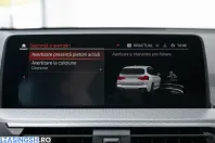 BMW X3 (Seria X) din 2021 cu 149.768 km - oferta BMW264287 - foto 34