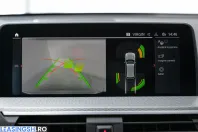 BMW X3 (Seria X) din 2021 cu 149.768 km - oferta BMW264287 - foto 37