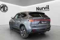 MG HS din 2024 cu 4.500 km - oferta MG0264292 - foto 3