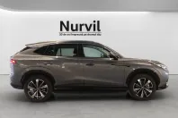 MG HS din 2024 cu 4.500 km - oferta MG0264292 - foto 6