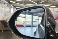 MG HS din 2024 cu 4.500 km - oferta MG0264292 - foto 7