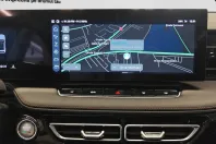 MG HS din 2024 cu 4.500 km - oferta MG0264292 - foto 12