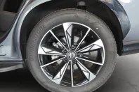 MG HS din 2024 cu 4.500 km - oferta MG0264292 - foto 13