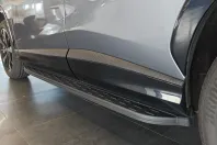 MG HS din 2024 cu 4.500 km - oferta MG0264292 - foto 15