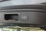 MG HS din 2024 cu 4.500 km - oferta MG0264292 - foto 16