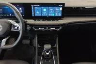 MG HS din 2024 cu 4.500 km - oferta MG0264292 - foto 20