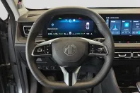 MG HS din 2024 cu 4.500 km - oferta MG0264292 - foto 23