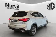 MG EHS din 2023 cu 5.200 km - oferta MG0264295 - foto 2