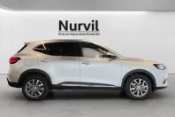 MG EHS din 2023 cu 5.200 km - oferta MG0264295 - foto 3