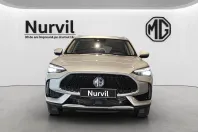 MG EHS din 2023 cu 5.200 km - oferta MG0264295 - foto 4