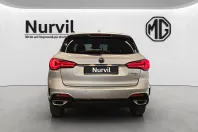 MG EHS din 2023 cu 5.200 km - oferta MG0264295 - foto 5