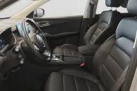 MG EHS din 2023 cu 5.200 km - oferta MG0264295 - foto 6