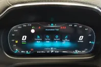 MG EHS din 2023 cu 5.200 km - oferta MG0264295 - foto 7