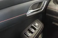 MG EHS din 2023 cu 5.200 km - oferta MG0264295 - foto 8