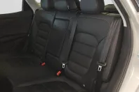 MG EHS din 2023 cu 5.200 km - oferta MG0264295 - foto 9