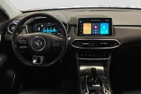 MG EHS din 2023 cu 5.200 km - oferta MG0264295 - foto 10