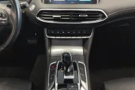 MG EHS din 2023 cu 5.200 km - oferta MG0264295 - foto 11