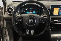 MG EHS din 2023 cu 5.200 km - oferta MG0264295 - foto 14